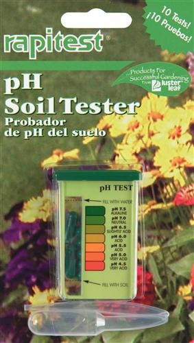 soil-ph-tester.jpg