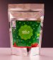 GOJI LEAF TEA (loose leaf tea) - 150 g
